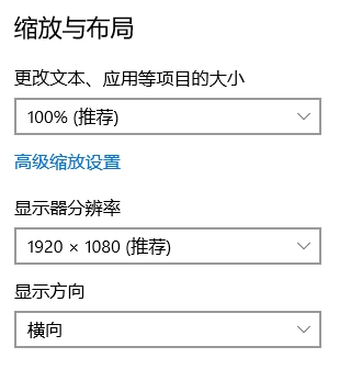202378-141330.jpg