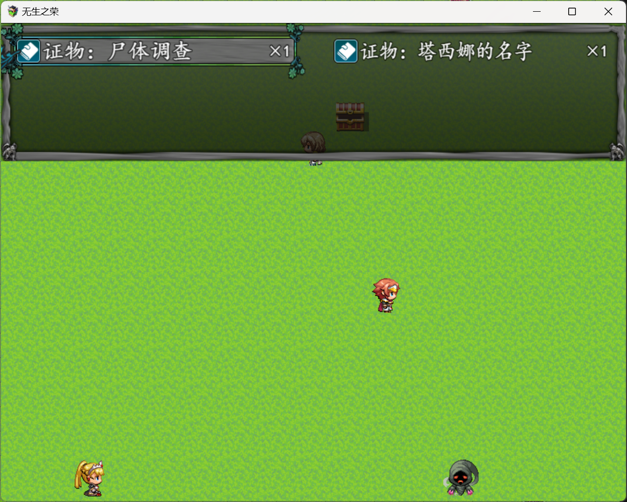 SH@P~$Z5TL464711DY6533K.png