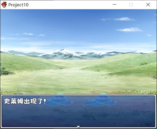 QQ截图20230708230407.jpg