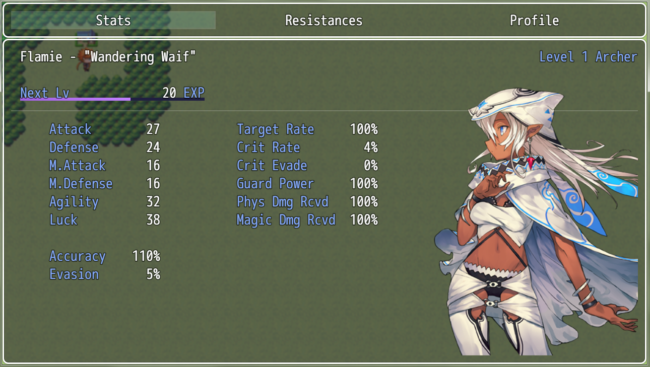 2Mt47Jj.png