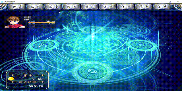 1.gif