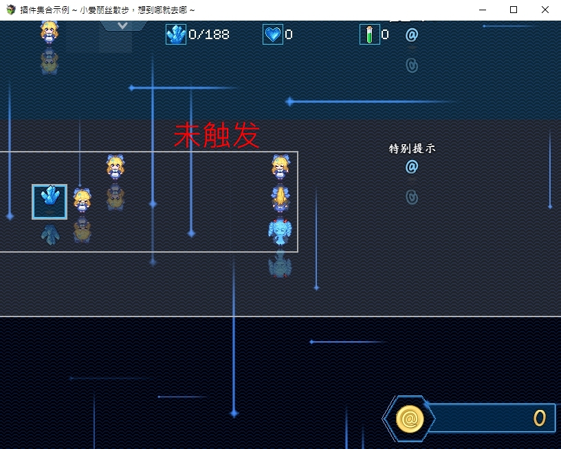 图二.jpg