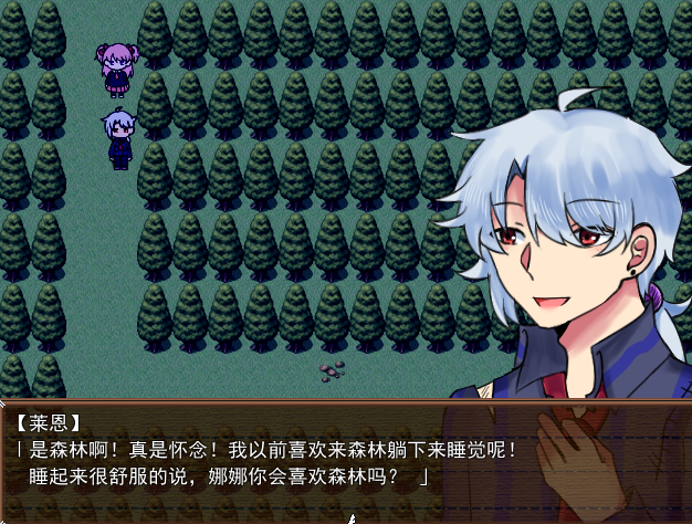 0-23.png