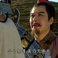 真乃天意也.png