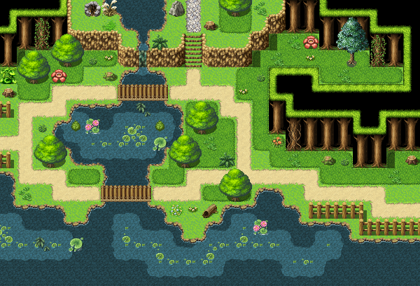 Map002.png