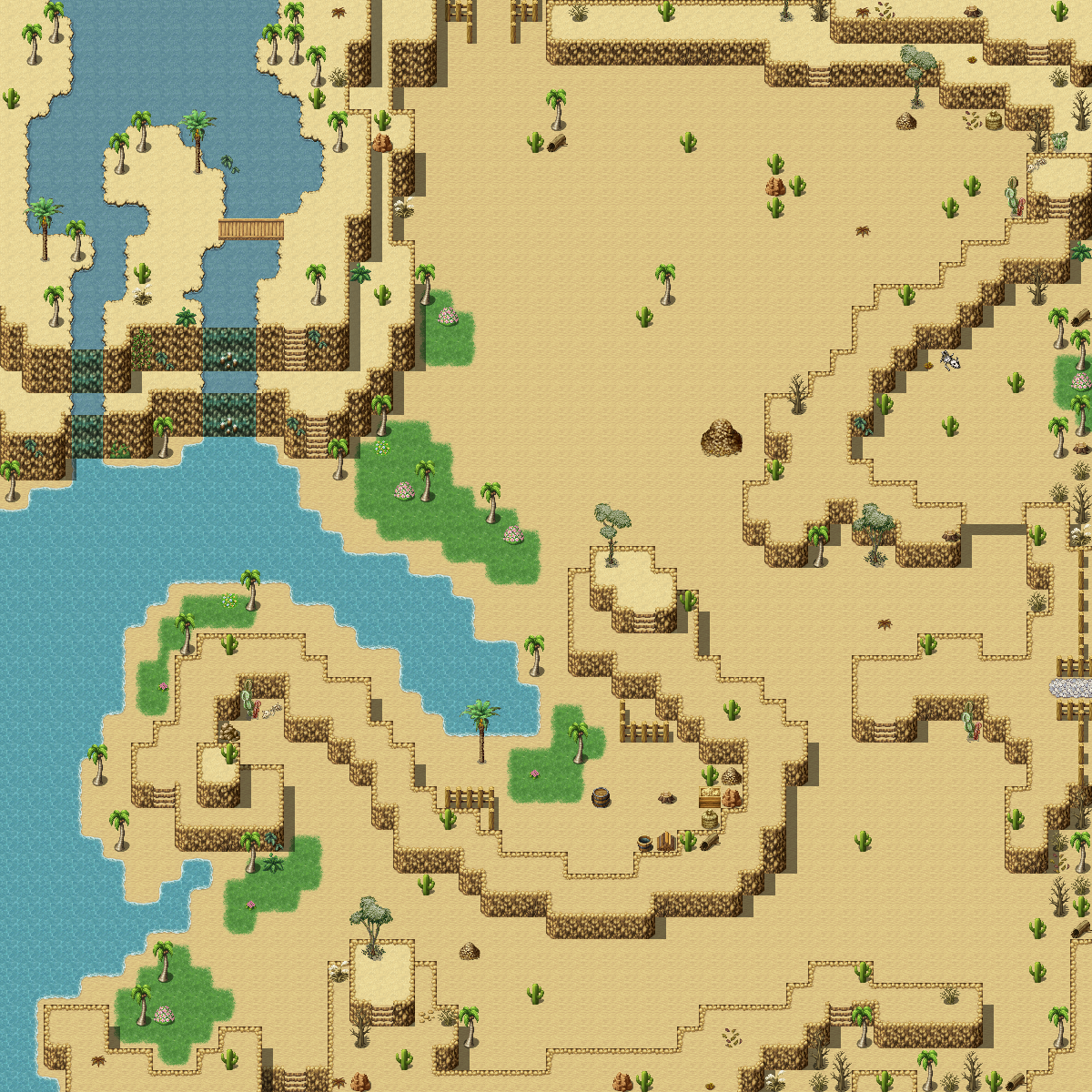 Map039.png