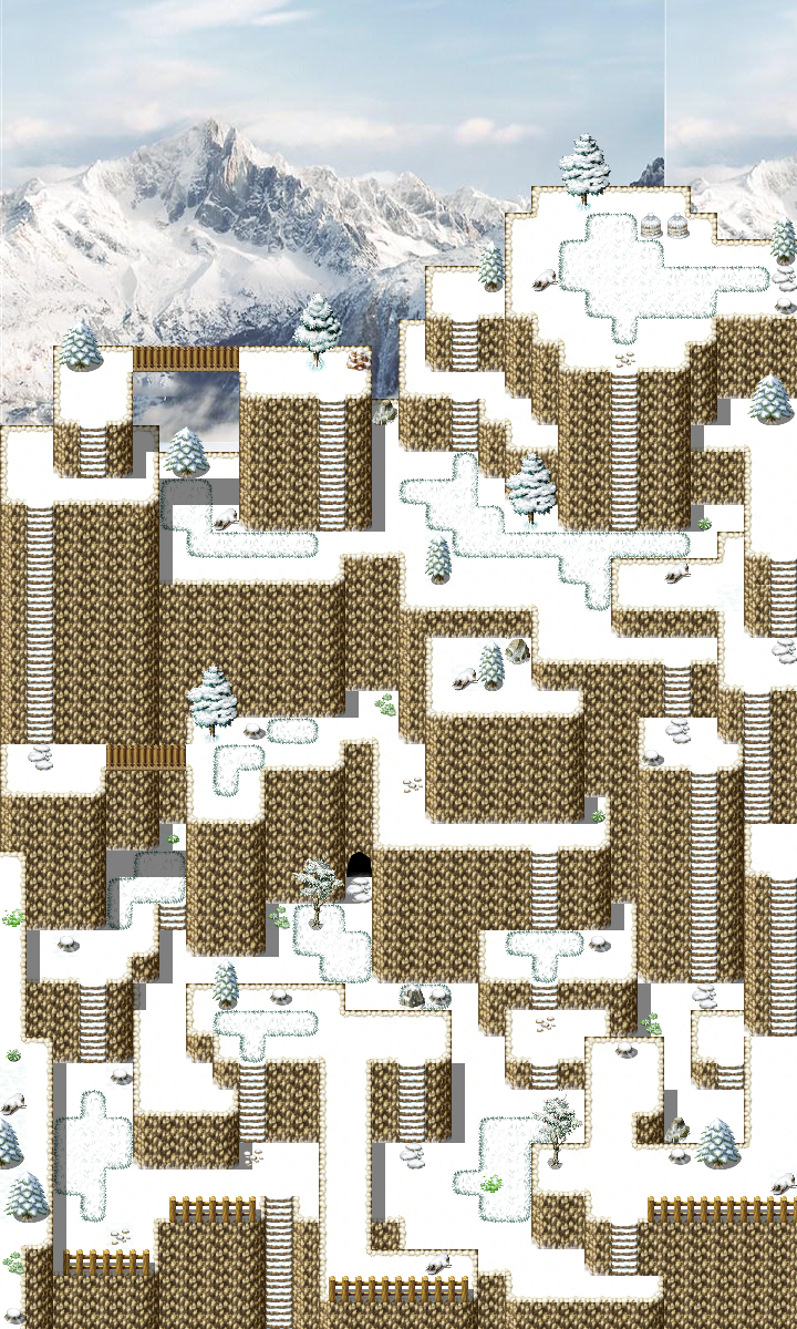 Map045.png