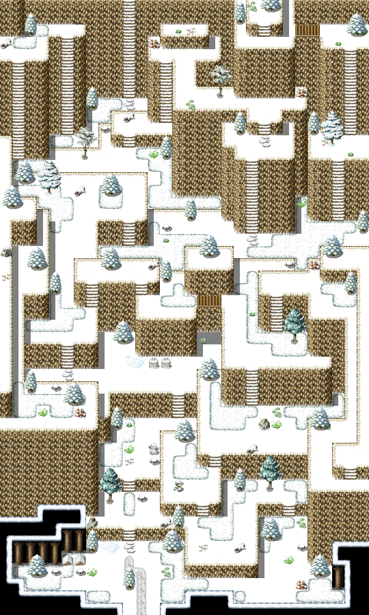 Map048.png