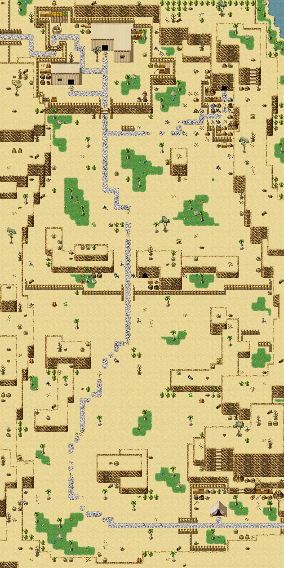 Map049.png