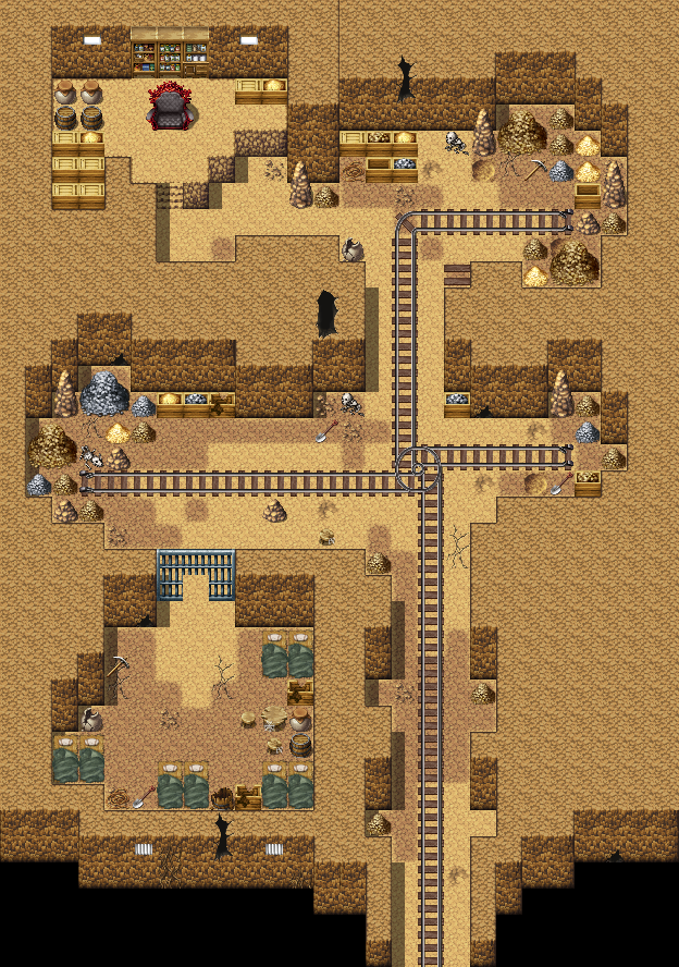 Map076.png