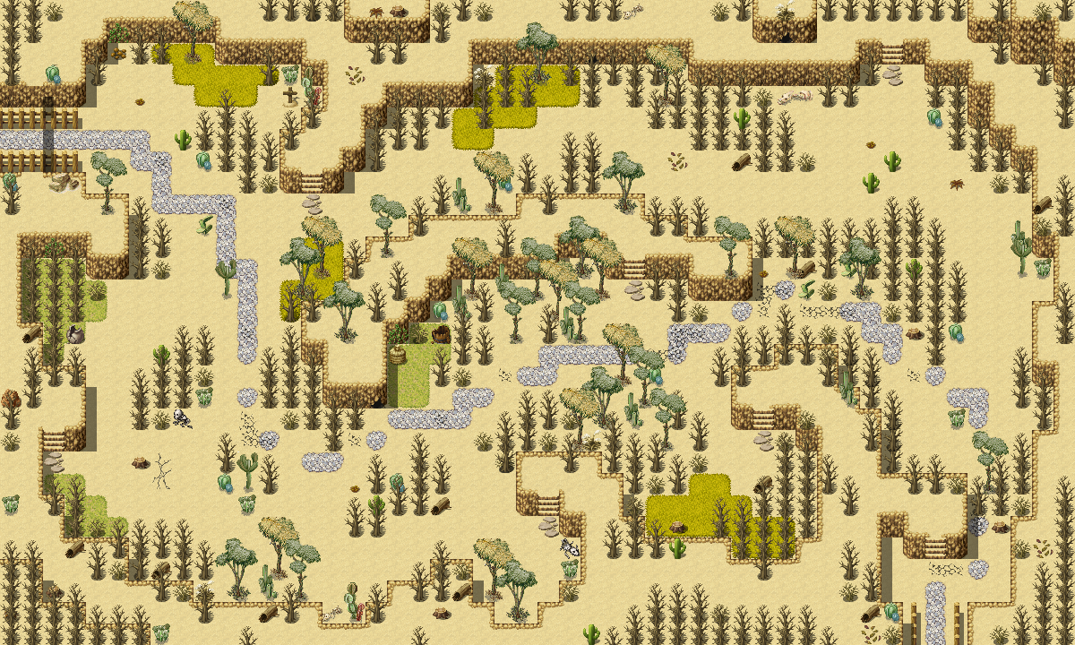 Map102.png