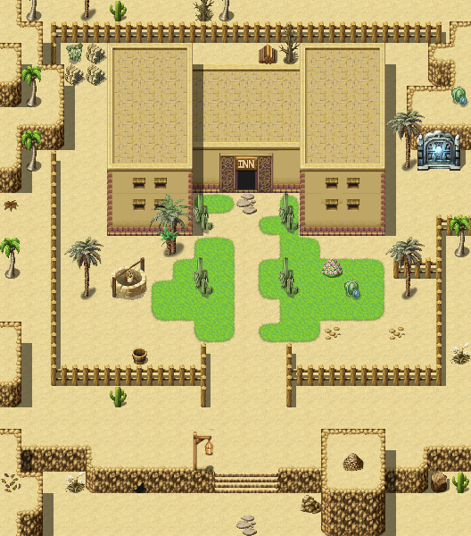 Map103.png