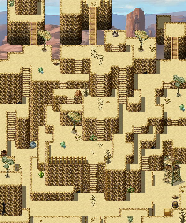 Map109.png