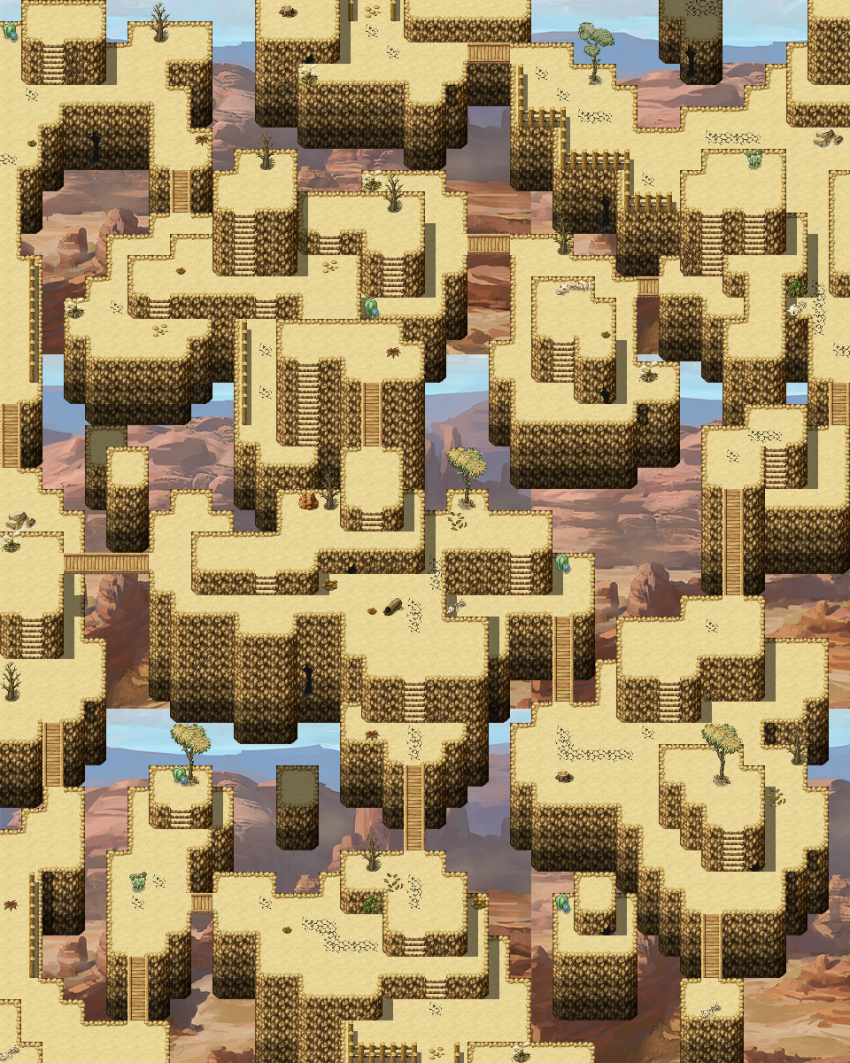 Map110.png