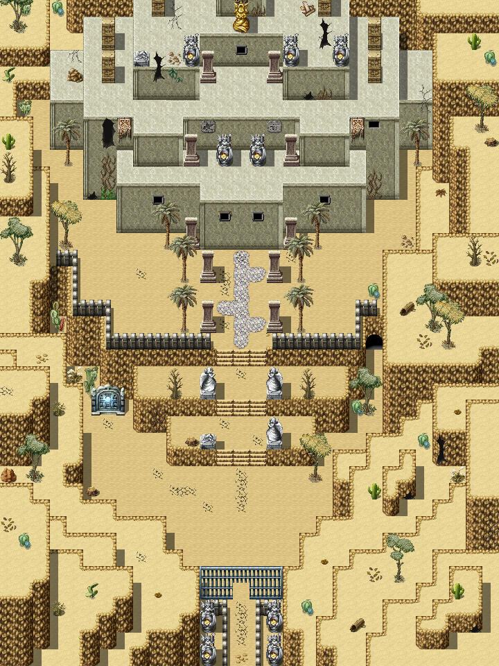 Map111.png