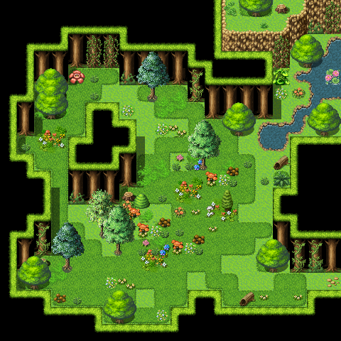 Map112.png