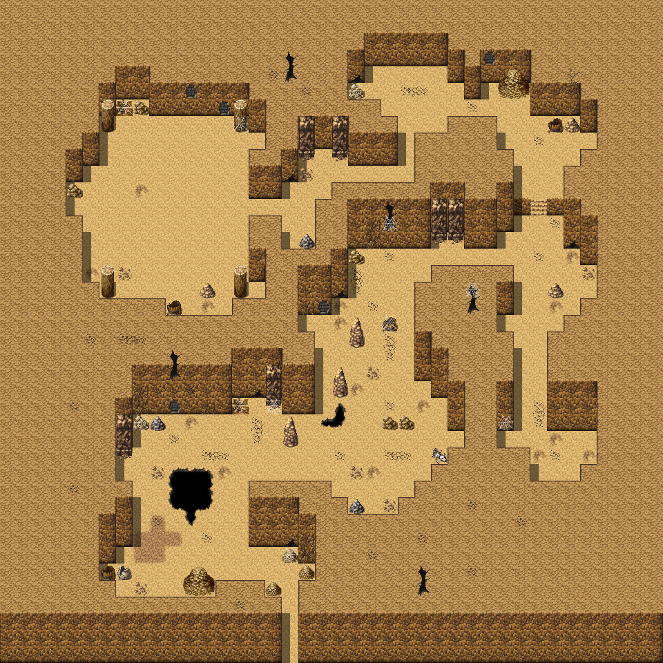 Map114.png
