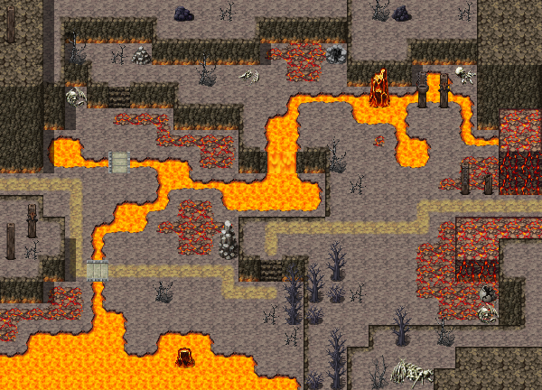 Map119.png