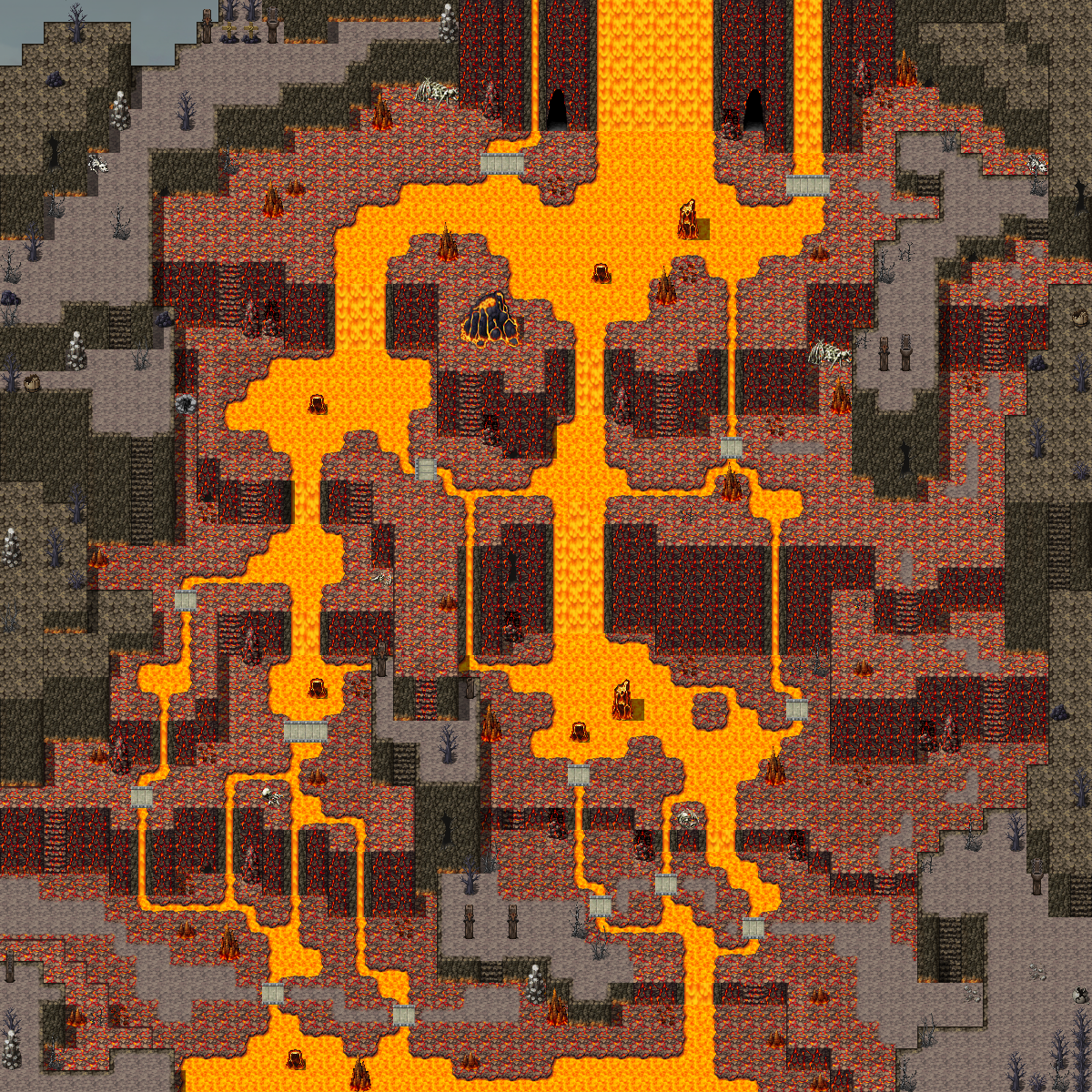 Map121.png