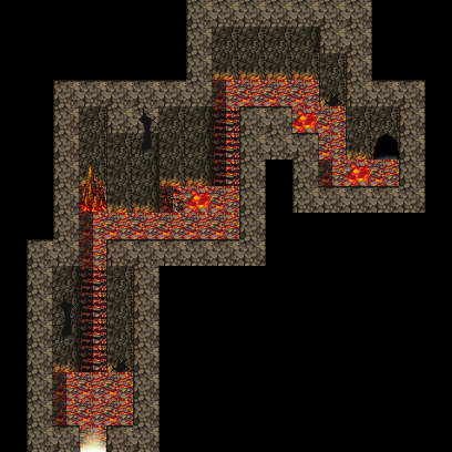 Map124.png