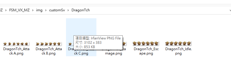 未命名.png