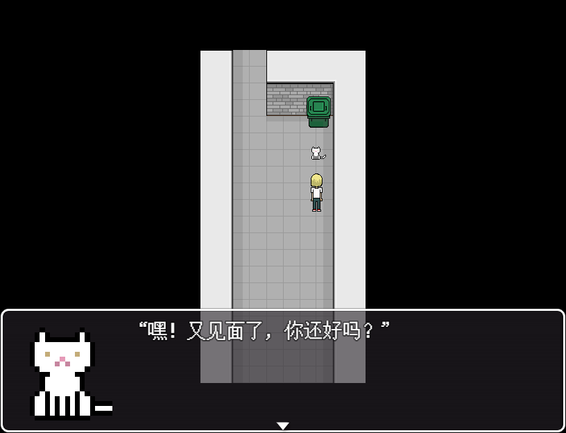 001.png