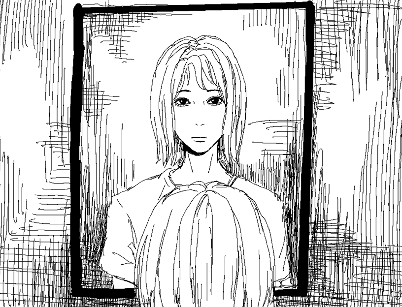 照镜子.png
