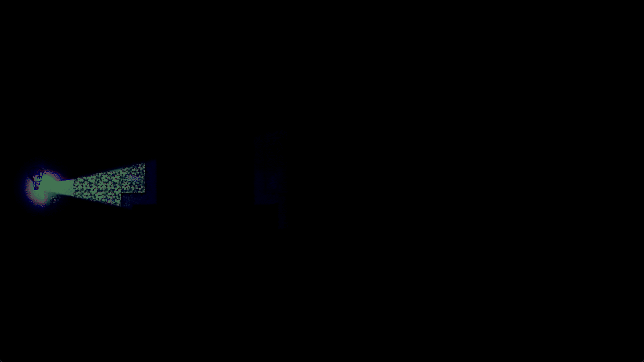 1_2.gif