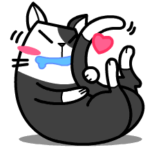 1.gif