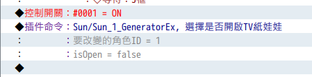 未命名.png