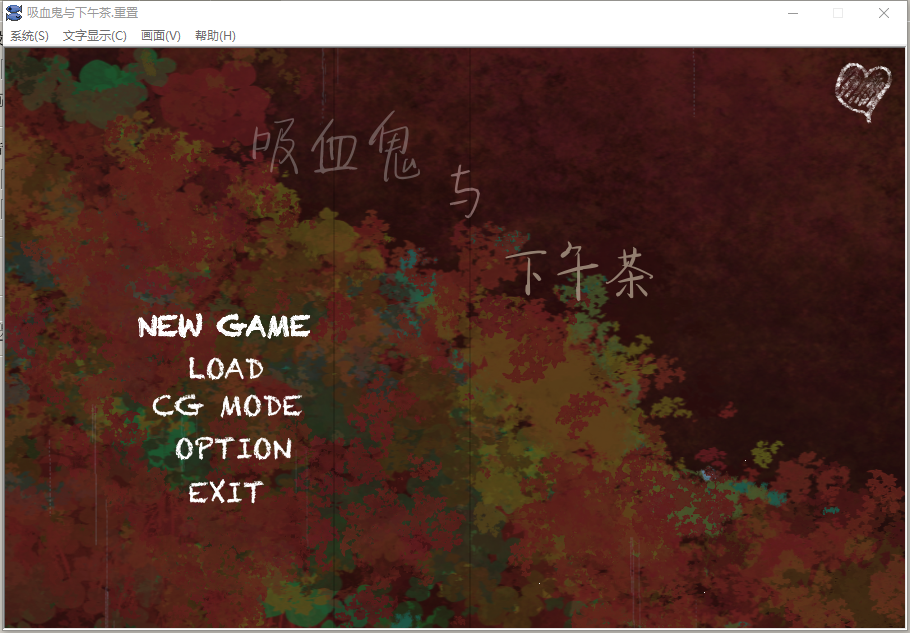 QQ图片20230718192310.png