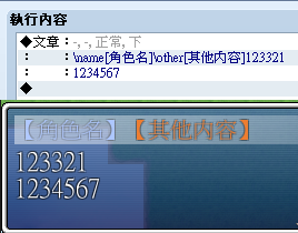 未命名.png