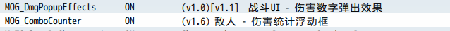 weixin图片_20230719181457.png