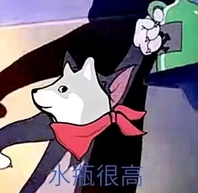 QQ截图20230719195911.png