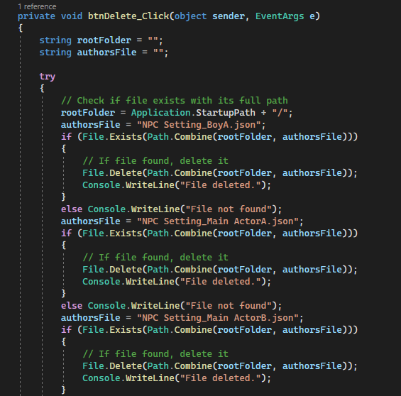 My method 2.PNG