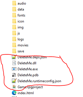 My method.PNG