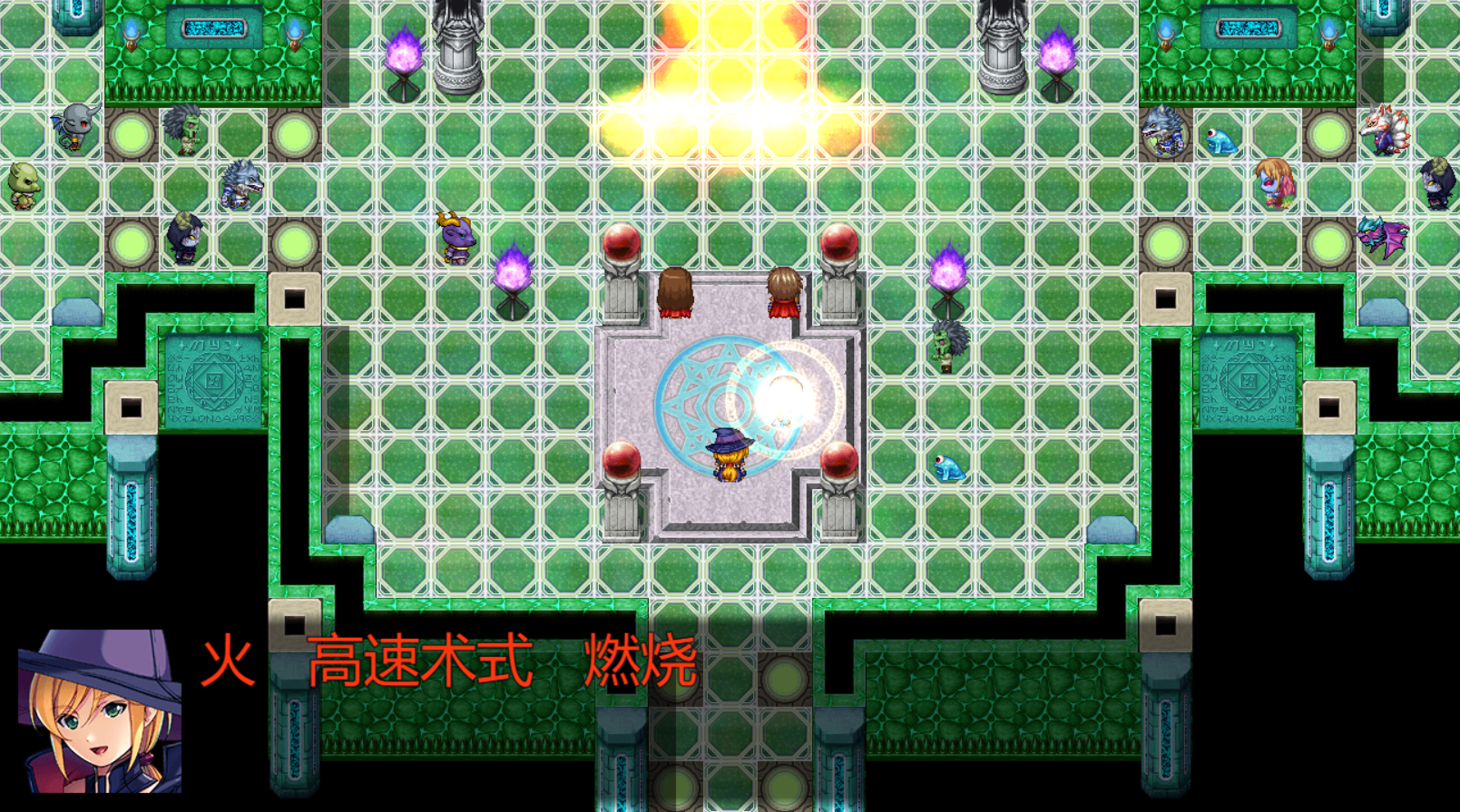 QQ图片20230720134622.png