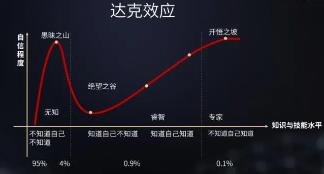 QQ截图20230721093304.png