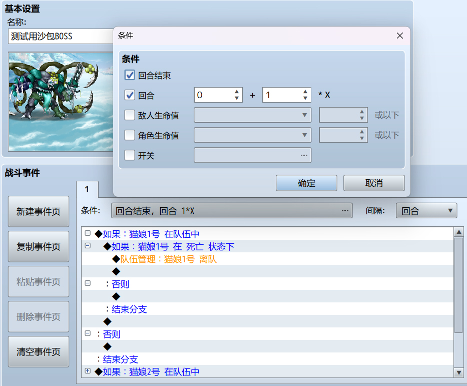 未标题-1.jpg