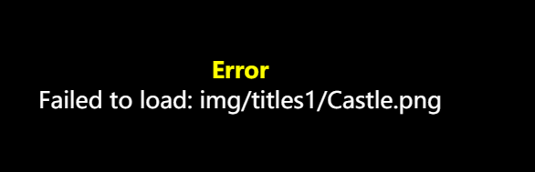 QQ图片20230721211508.png