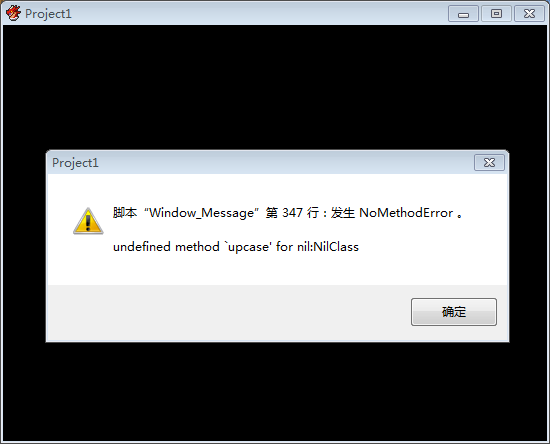 B519J`92_@~27$L}VZW]`%4.png