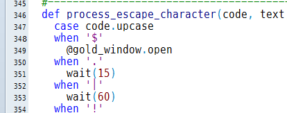 YLT{$XP4`SK7~I{]X321UH5.png