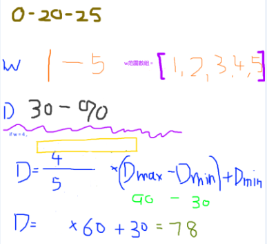 S%@RAMVC0DY8W$Z4XB3EL.png