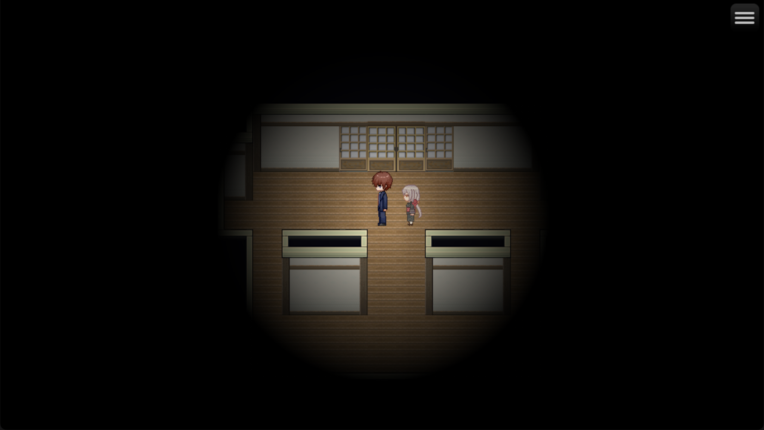 sera_screenshot2.png
