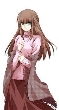 OC_Amamiya_Sakura.png
