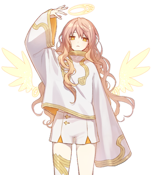 OC_Sera.png