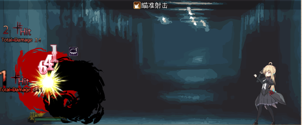 1NMI%R1E8X}LS`)W4216`KX.png