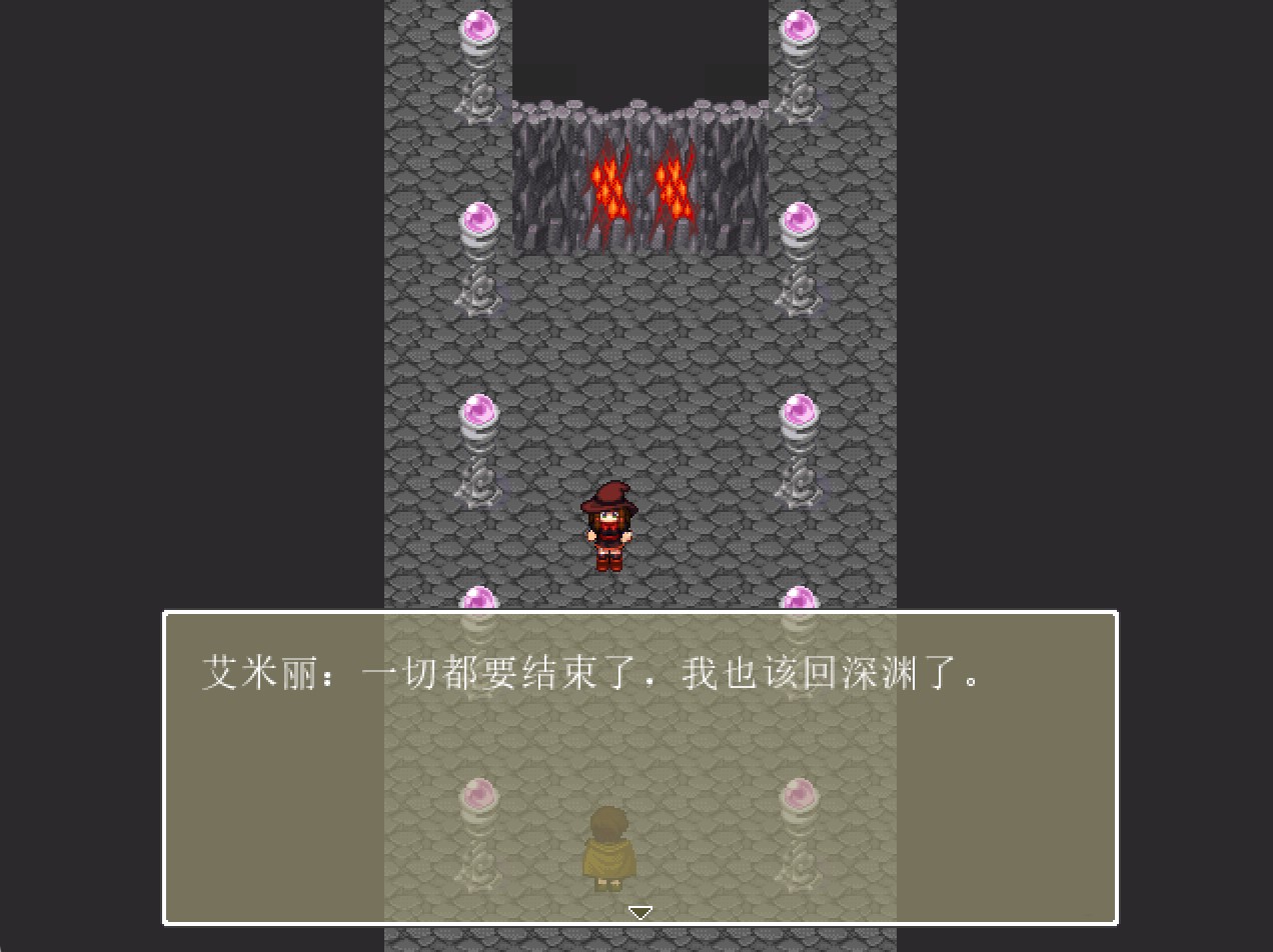 截图2.jpg