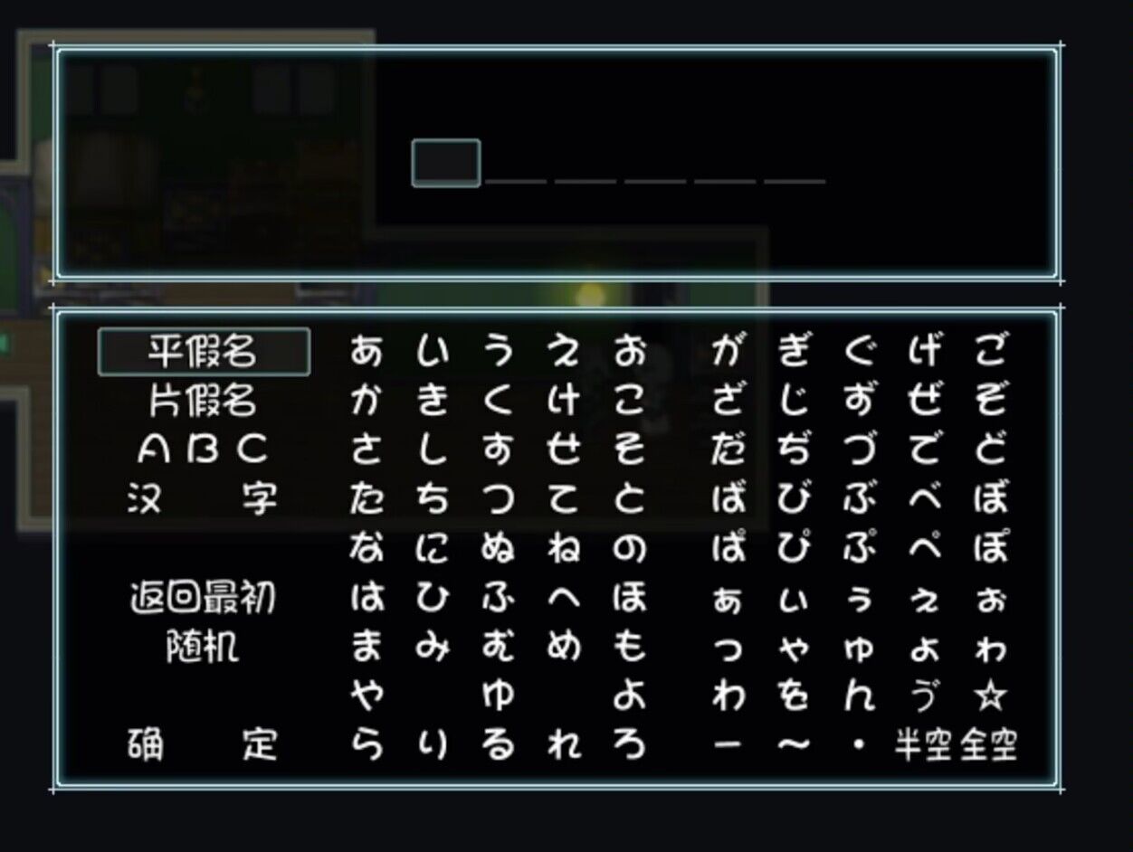 {D102AD44-79B0-BCAE-875B-EF81E9F7CA75}.jpg