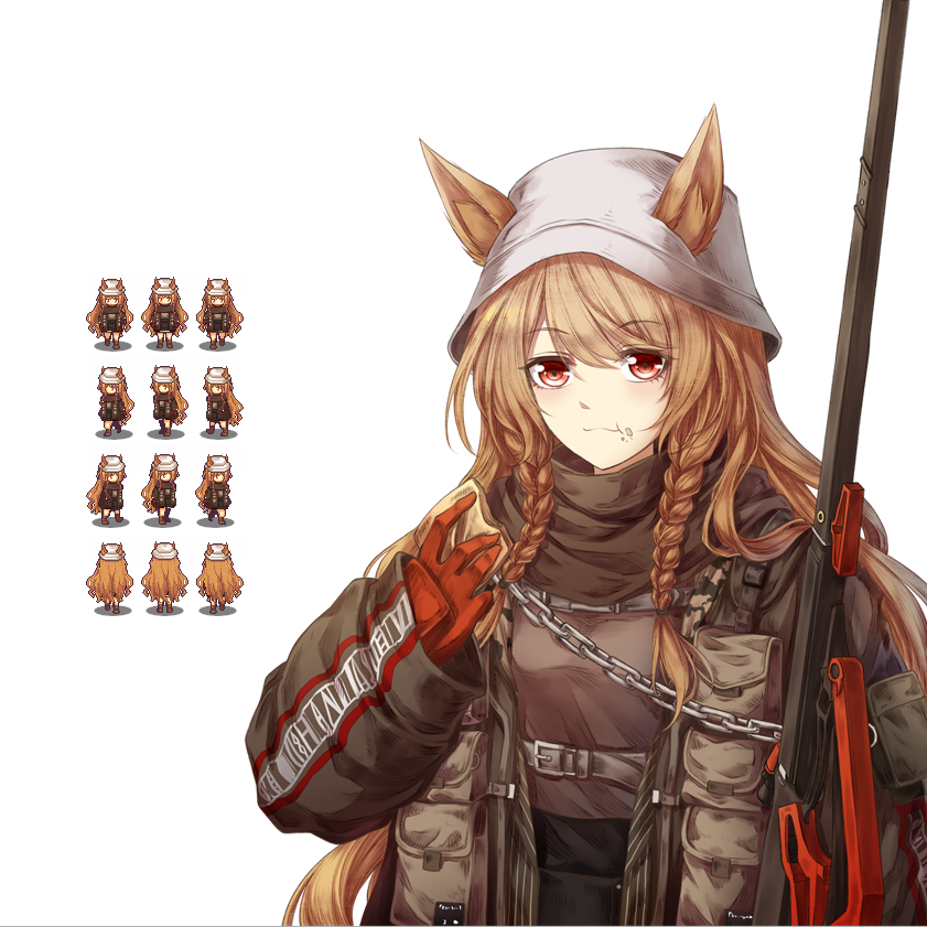 傲游截图20230726194905.png